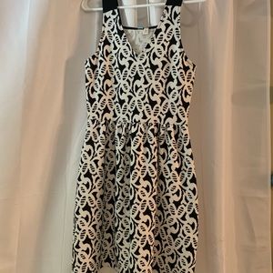 francesca’s dress. Never worn.